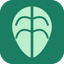 Curvia Care Logo