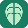 Curvia Care Logo